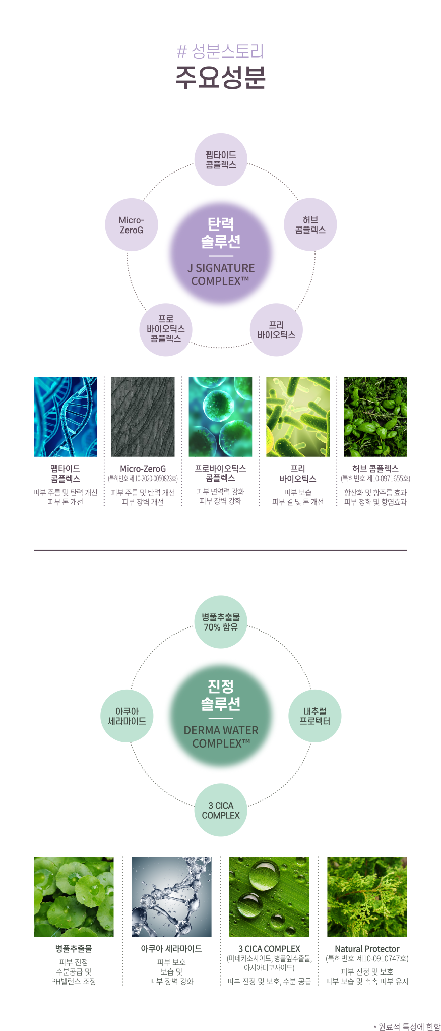 성분스토리