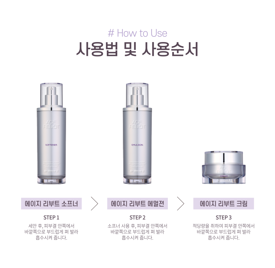 사용법
