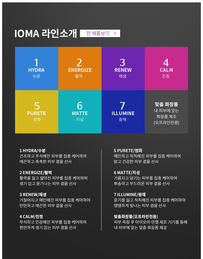 라인소개