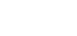 휘엔느