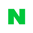 naver_login