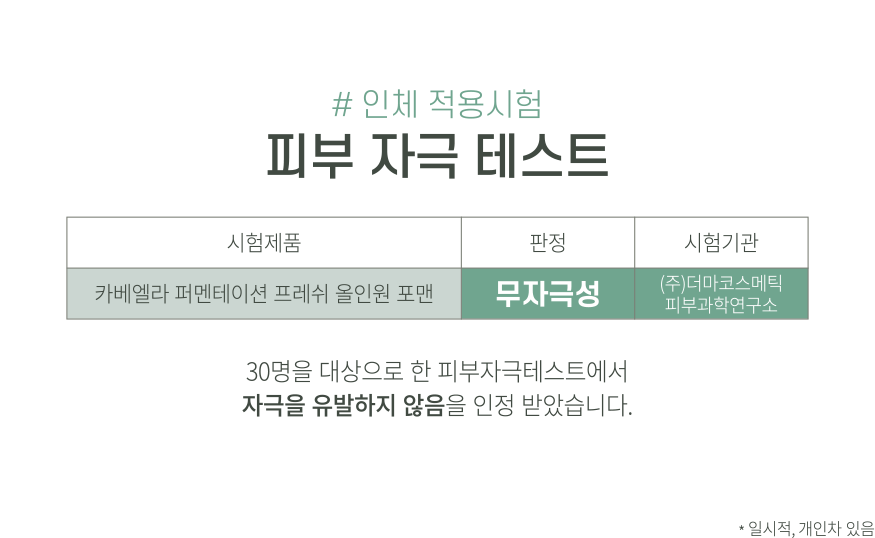 주요성분
