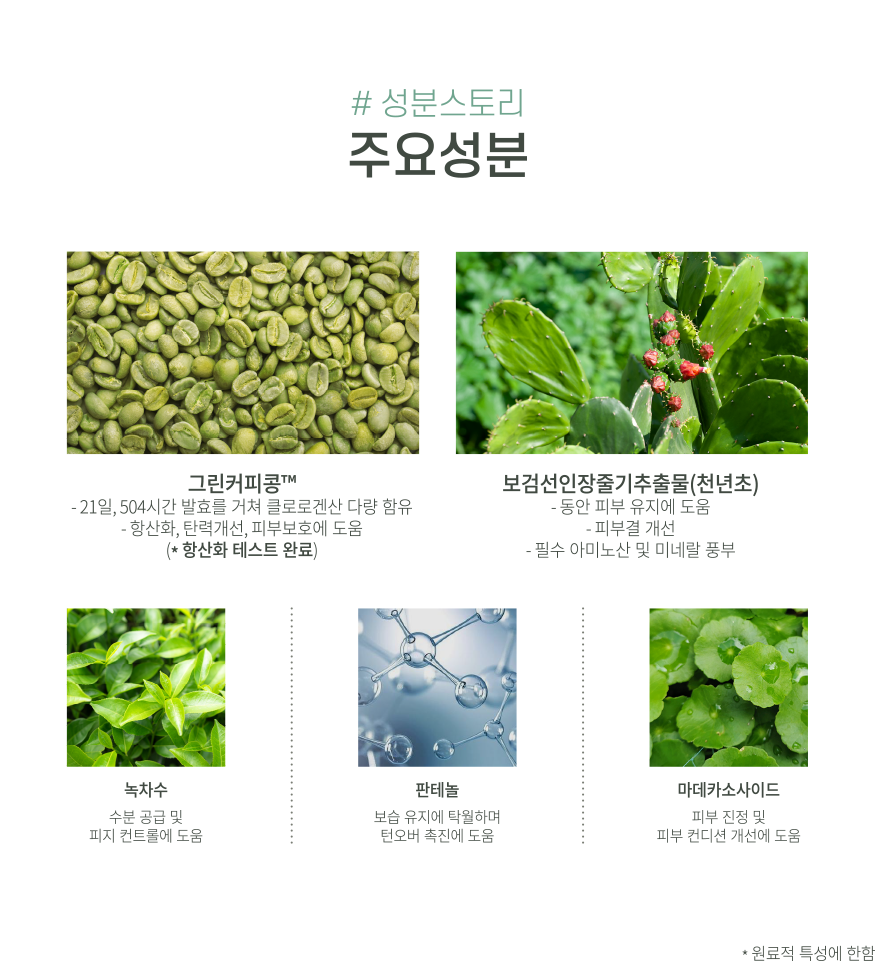 인체적용시험