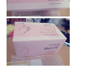 맛있고 빠른효과 청호나이스 s-up 슬림 다이어트! 