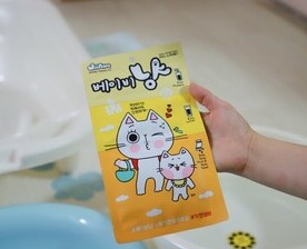여행준비 이거하나면 끝! 휴대성은 기본, 품질까지 만족