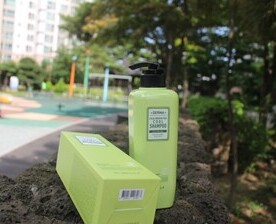 이름값 제대로 하네요