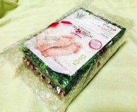 힐링 라이프 릴렉스 패치 커피