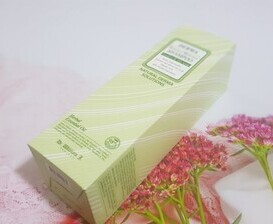 더마 시카카이 모링가 샴푸