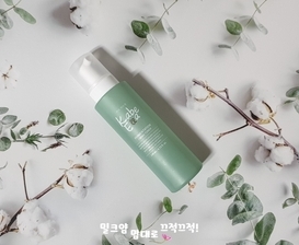 퍼멘테이션 크레마 토너