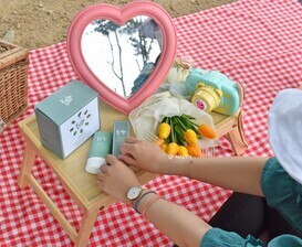 퍼멘테이션 아이스 선 베리어
