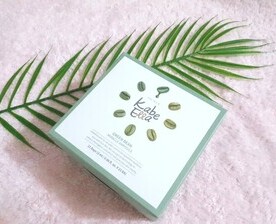 요거 넘 신기하네요^^