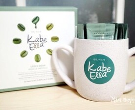 화사하고 촉촉해서 만족스러워요!