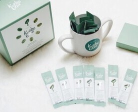보습력 끝판왕!! 매일 1일 1포씩 신선하게 사용하는 