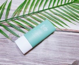 퍼멘테이션 아이스 선 베리어