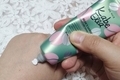 데일리 핸드크림으로 딱이에요