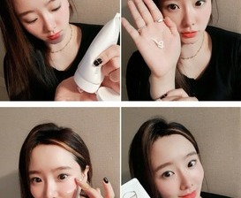 마스케어 칼라민 크림