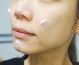 마스케어 칼라민 크림