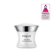 유니스킨 이으 에 레브르